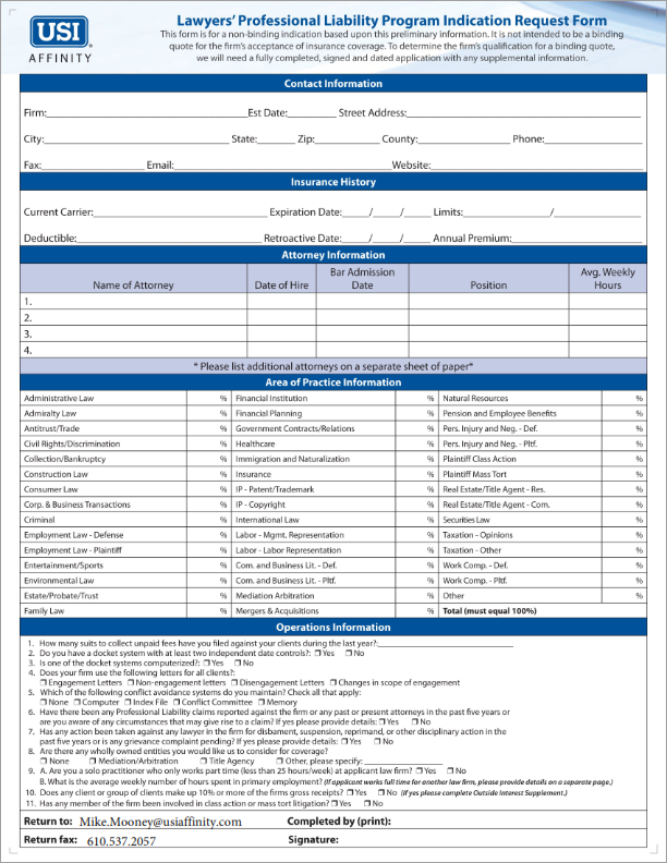 USI_130_Ind_Form_Mike_Mooney.png