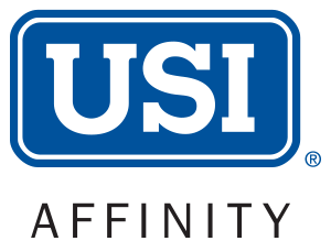 usiaffinity_logo_4c.png